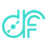 discfan.net-logo